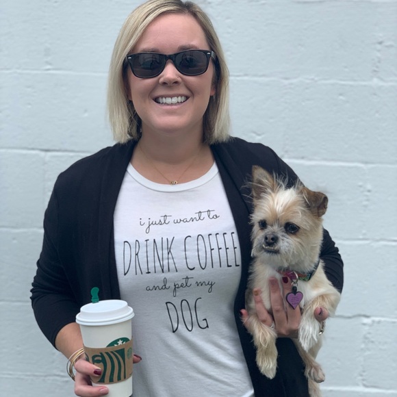 Meet your Posher, Wendy - Picture 4 of 4